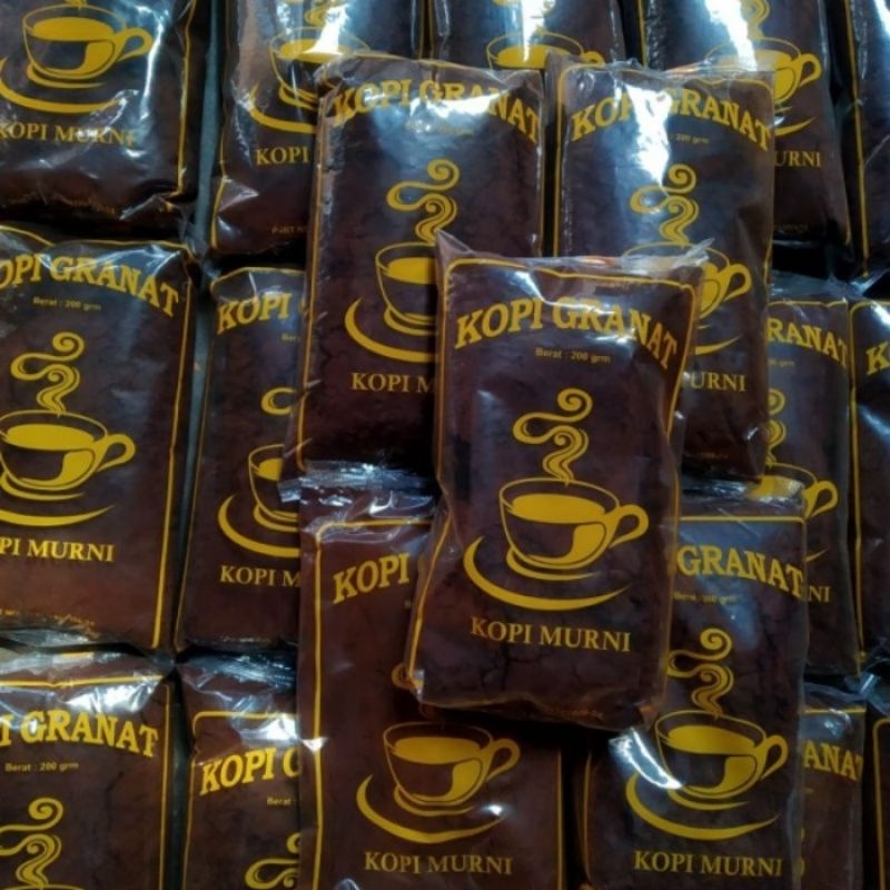 

kopigranatkopisarangkopileletkopilasemkopipahitkopihitam