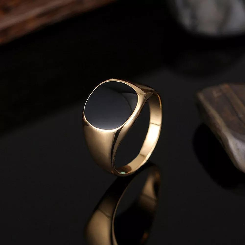 Cincin Couple Pria Wanita / Cincin Pria / Cincin Wanita / Cincin Couple / Aksesoris Cincin