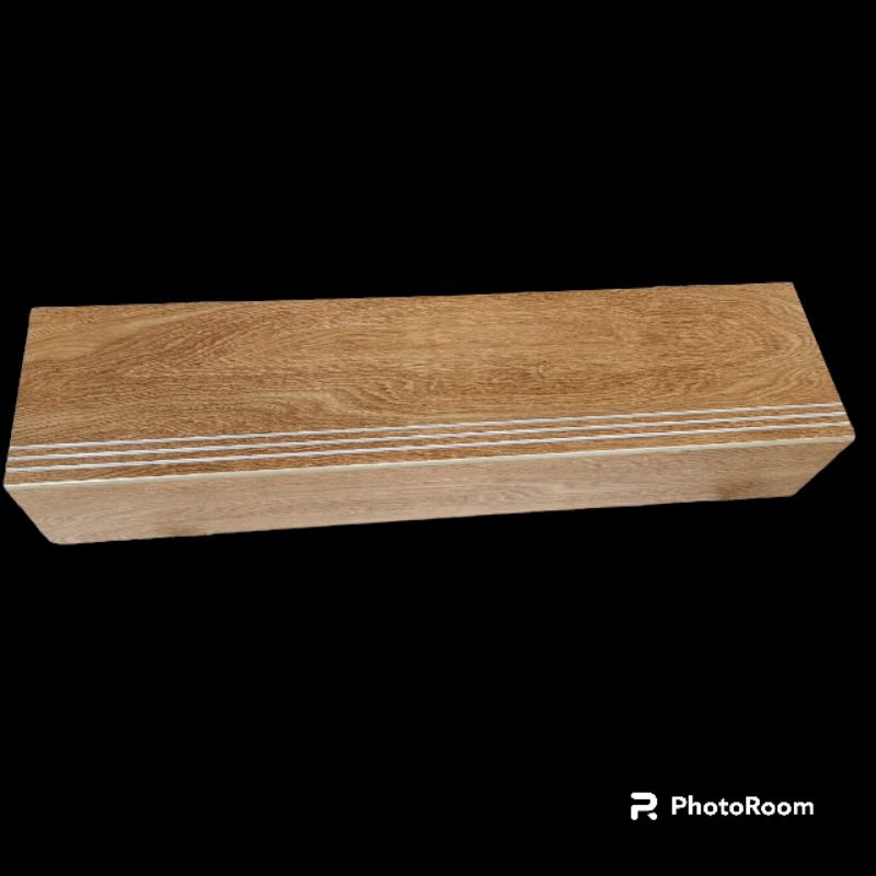 granit pijakan tangga 30x120 stepnosing bevel