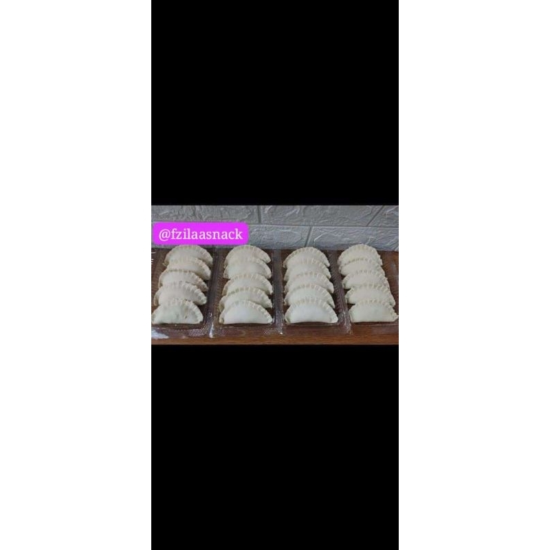 

Cireng gendut Frozen