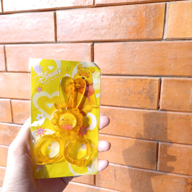 

Gunting Anak Disney