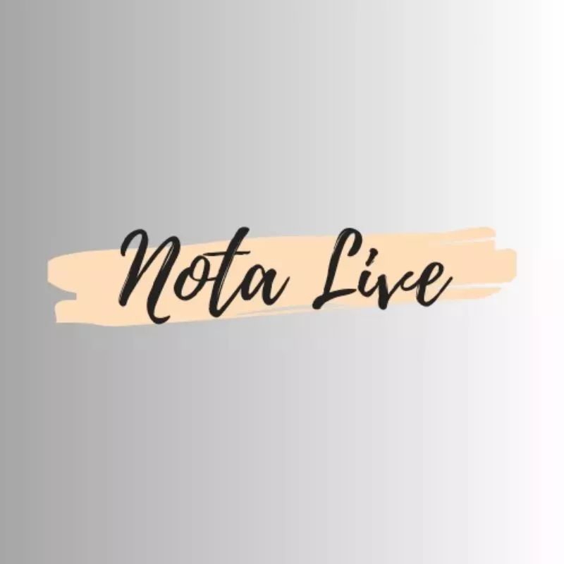 

Note Live 500k