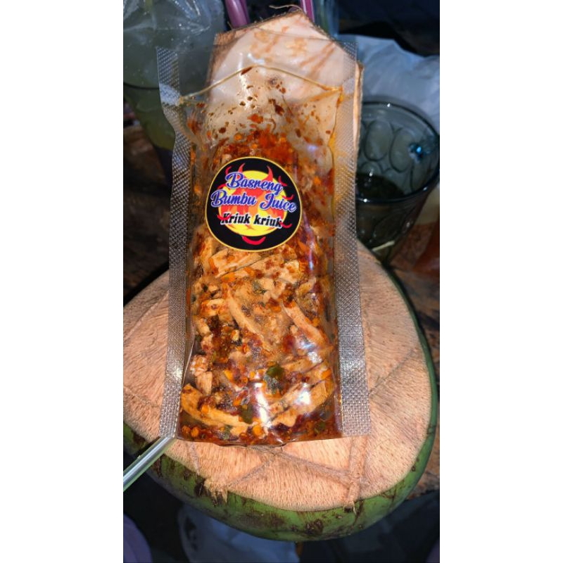 

basreng pouch 100gram