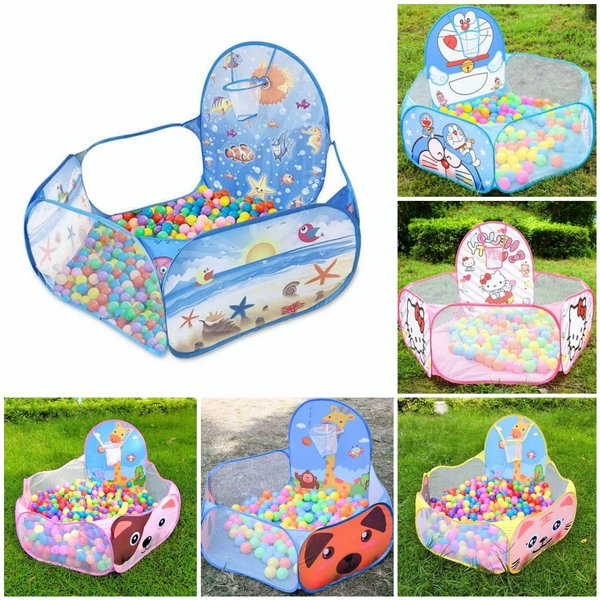 KERANJANG MANDI BOLA ANAK KOLAM MANDI BOLA MURAH KOLAM ANAK