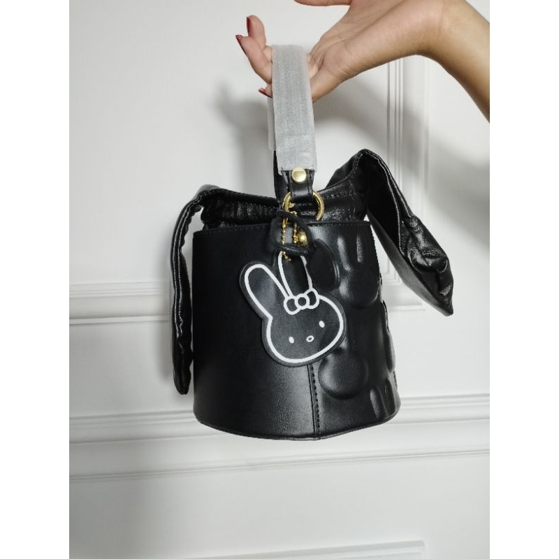 TAS WANITA /TAS ANAK/TAS MALL/TAS PREMIUM -9332 ST MORITZ