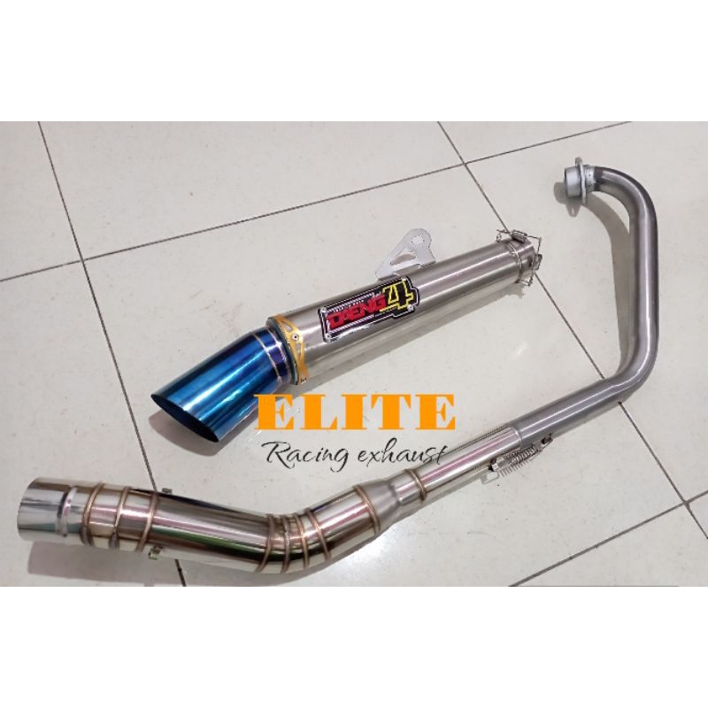 knalpot Jupiter MX 135 knalpot racing Jupiter MX 135 knalpot MX 135 knalpot racing MX 135 knalpot mo