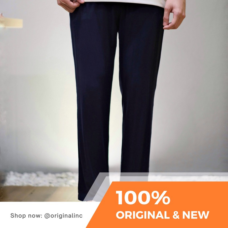 TH Basic Sleep Pants TH-PTS-13.