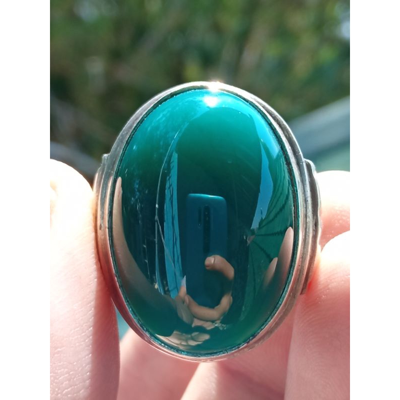 Bacan Doko Gulau Lawas