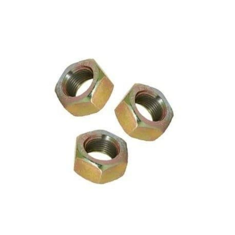 Mur M6 (Mur Baut 10)