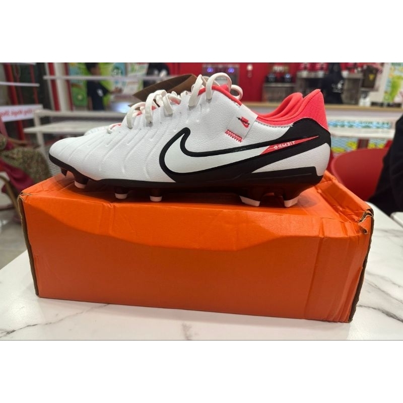 Nike tiempo legend 10 academy