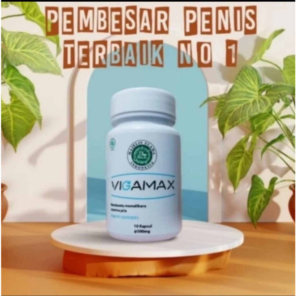 OBAT KUAT PRIA TAHAN LAMA QMAX ASLI 100% ORIGINAL SUPLEMEN PENAMBAH STAMINA PRIA HERBAL ALAMI AMPUH