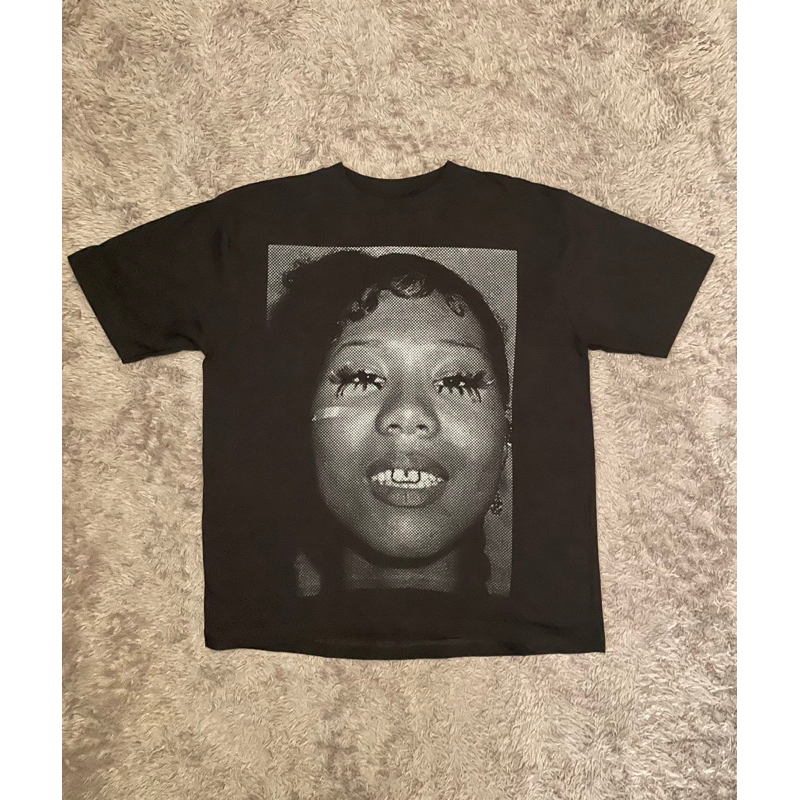tshirt bootleg drake by kalau studio