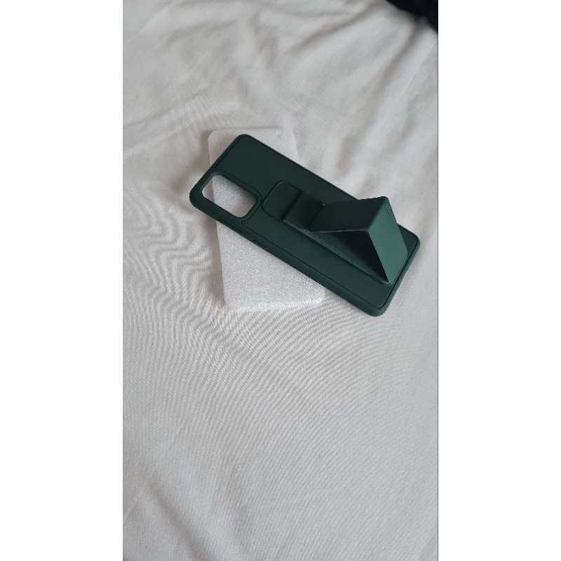 casing samsung S20 Plus