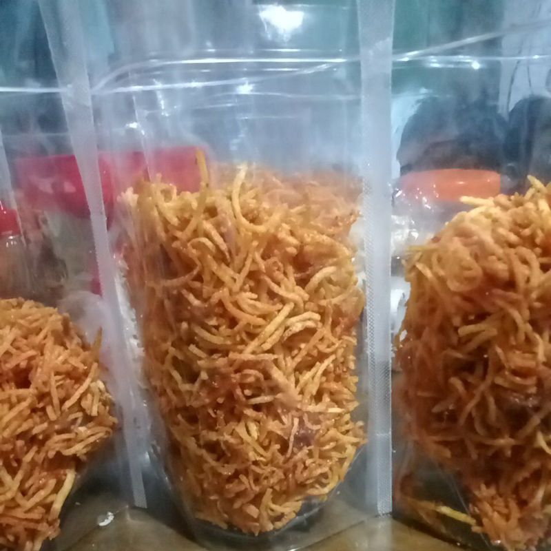 

kentang mustofa