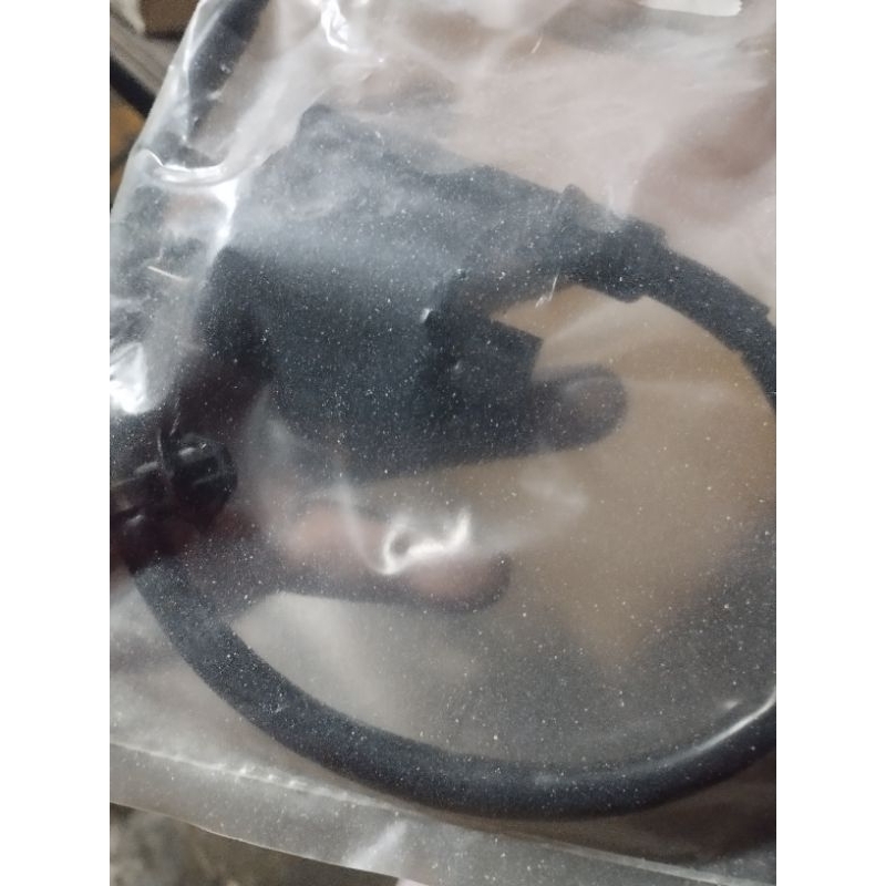 KOIL MOTOR INJEKSI SCOOPY RING 12,KOIL BEAT FI,KOIL BEAT ESP,,KOIL VARIO 110 LED,KOIL VARIO 125,KOIL