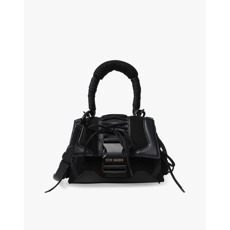 BDiego Steve Madden | Original 100% Insta Nadiyyrraa