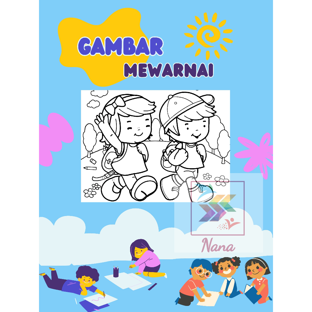 

Gambar Sketsa Mewarnai / Orang / Part 2 / Gambar Sketsa / Gambar mewarnai / Kertas Gambar Mewarnai / Kertas Gambar / Mewarnai / Seketsa Lukis / Drawing Sketch / Menggambar / Colouring Anak / Colouring