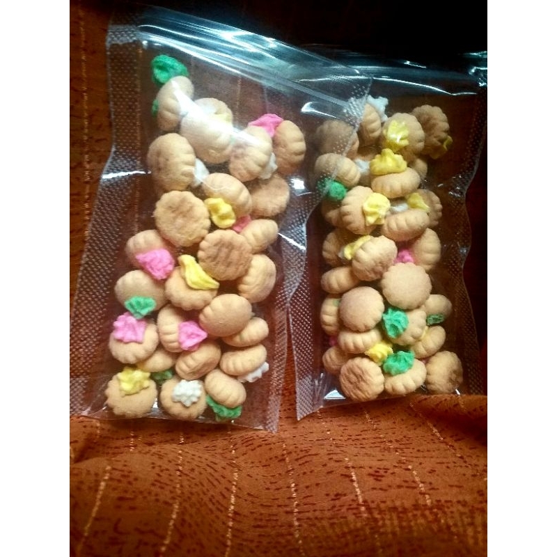 

Biskuitkancing,biskuitgemrose