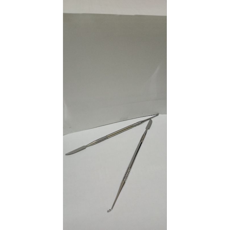 lecron instrument dental