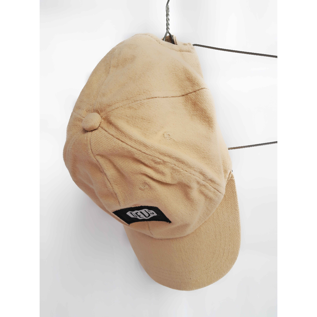 TOPI DISTRO TOPI PRIA - POLOCAPS - TOPI PRIA DISTRO - TOPI PREMIUM