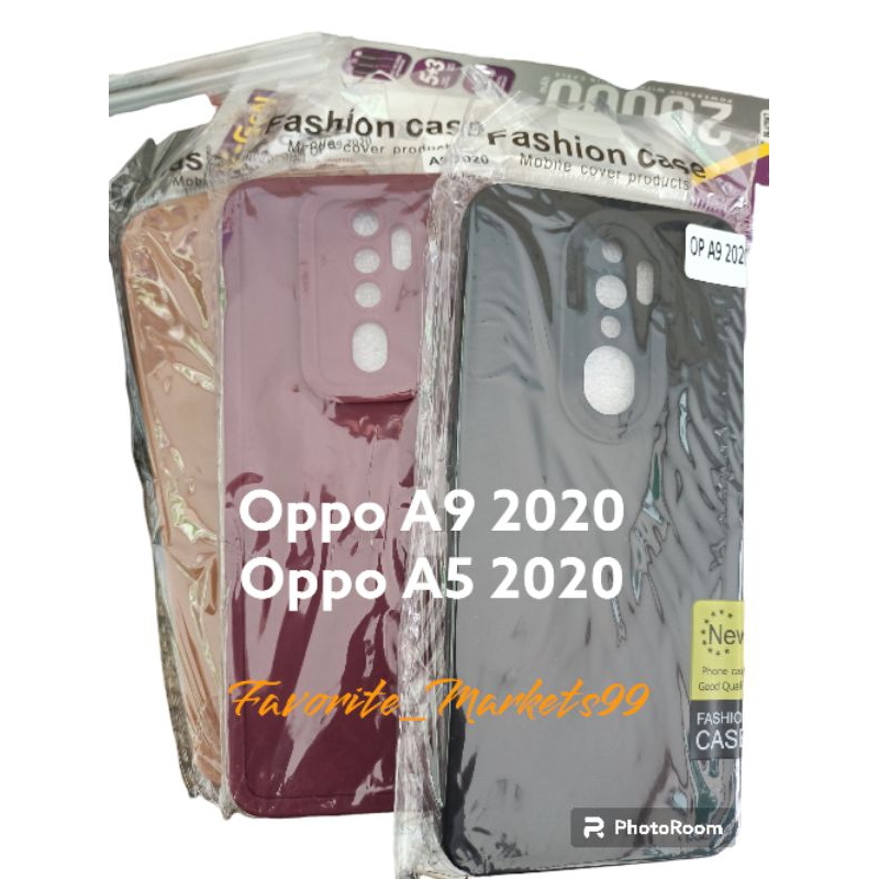 Case macaron oppo a9 2020 a5 2020 Case hp oppo a9 2020 a5 2020 Kesing hp oppo a9 2020 a5 2020 Pelind