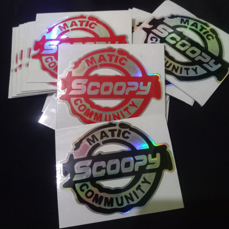 STICKER CUTTING MOTOR CUTTING STICKER STICKER EMBLEM MOTOR LOGO STICKER LOGO STICKER CUTTING