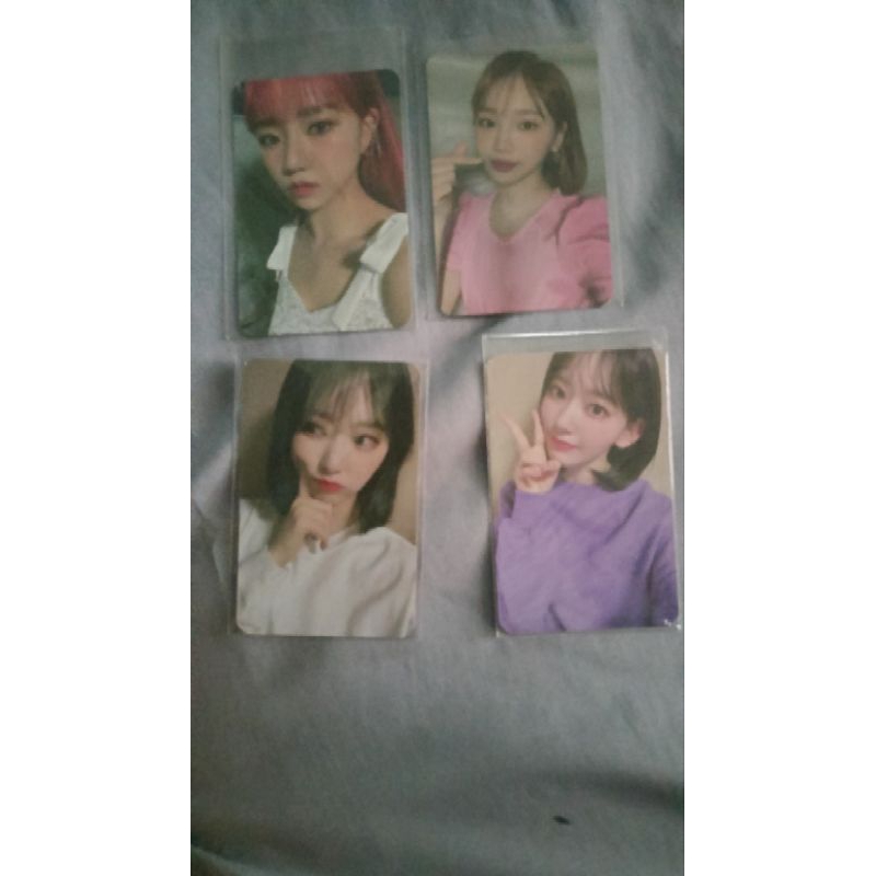 pc izone oneiric diary