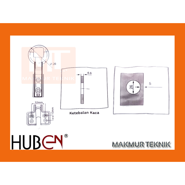 Natasia22 Huben Ks Engsel Sendok Kaca Slow Motion - Engsel Pintu Lemari Kaca Slow Motion