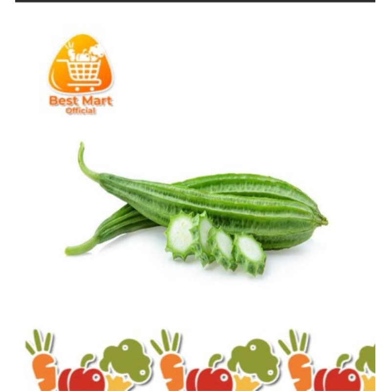 

Oyong 250 gr KIRIM INSTAN