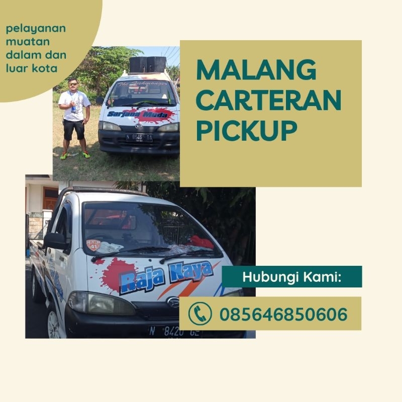 

stiker prodak