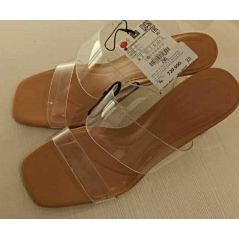 JASTIP SEPATU WANITA ZARA/SEPATU HEELS ZARA WANITA/HEELS WANITA