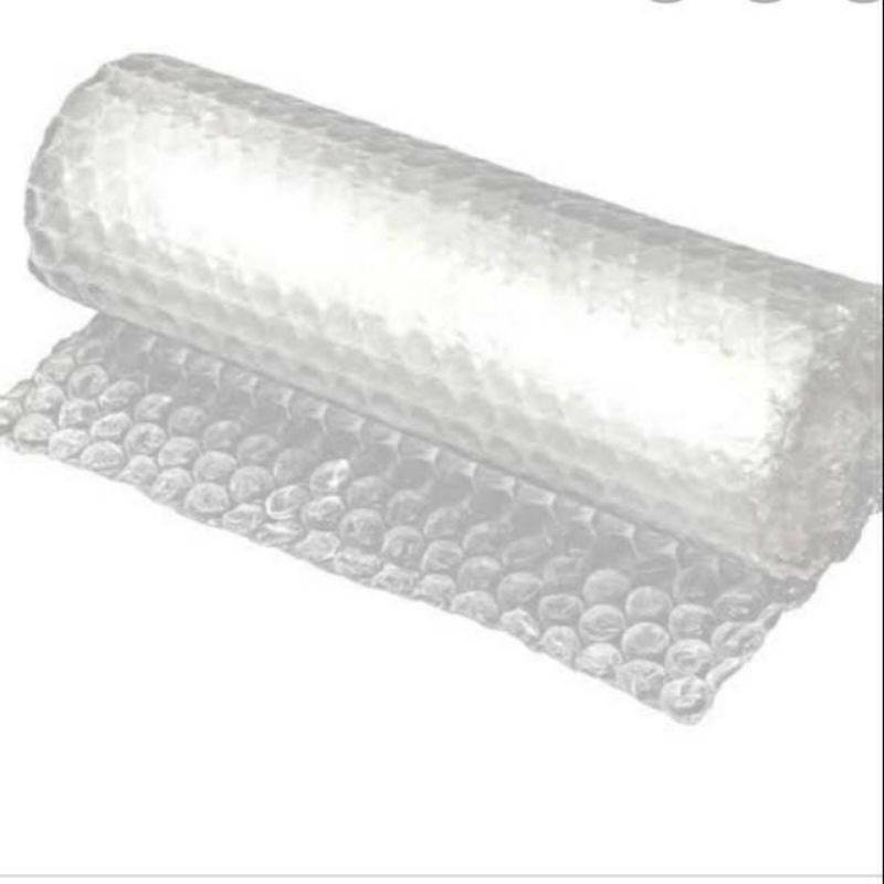 

Bubble Wrap