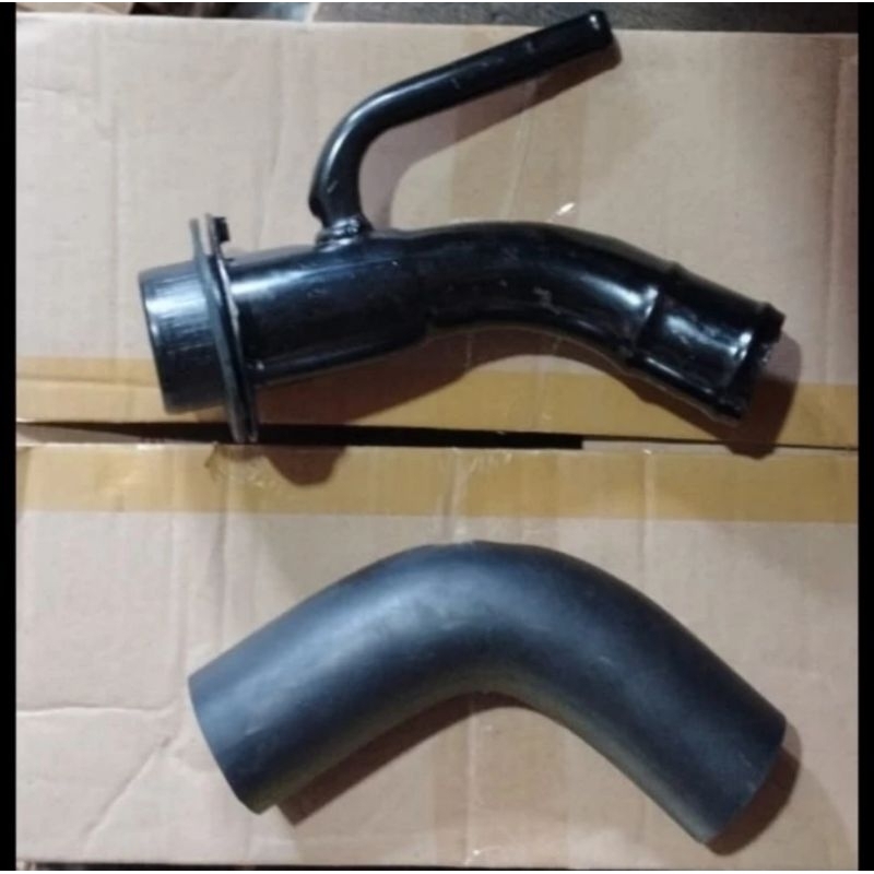 pipa tangki + selang tangki taft gt 1set pipa + selang tangki taft gt pipa selang tangki taft gt roc
