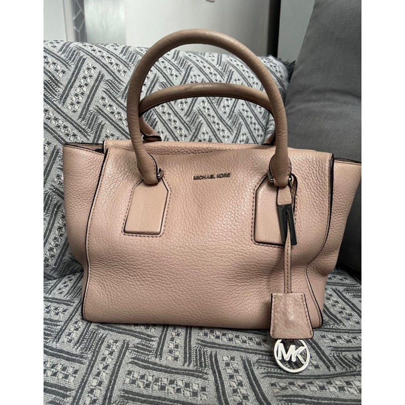 michael kors selma avril size medium preloved