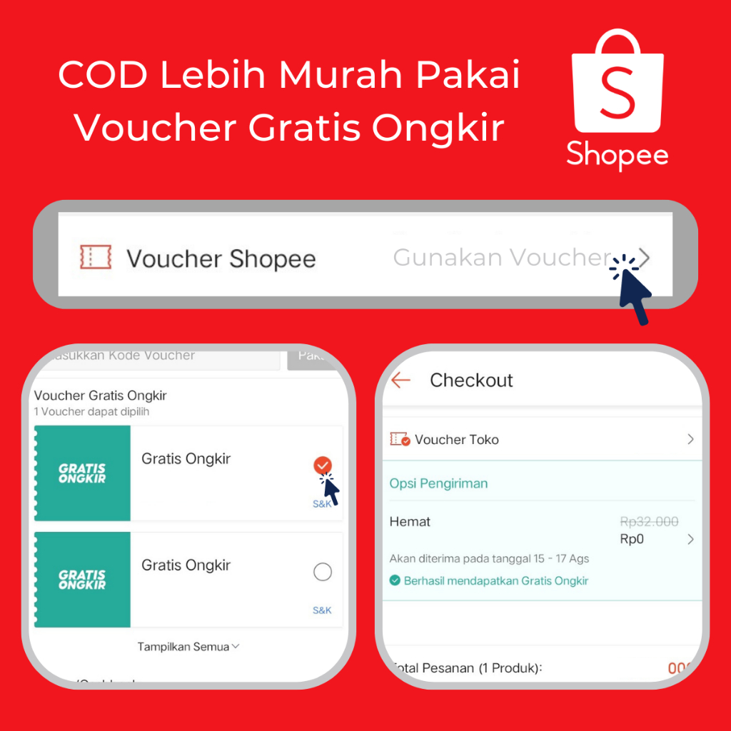 Kompor Gas Rinnai 2 Tungku RI 202S RI 302S RI 522S RI 522C RI 522E