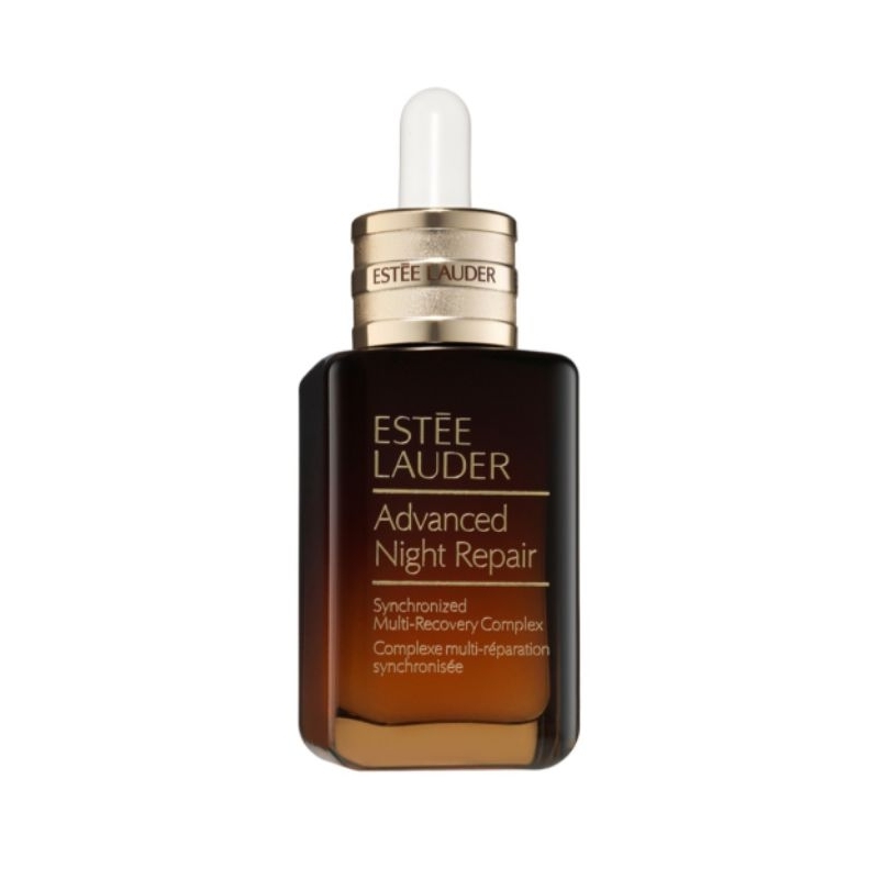 New Estee Lauder Advanced Night Repair