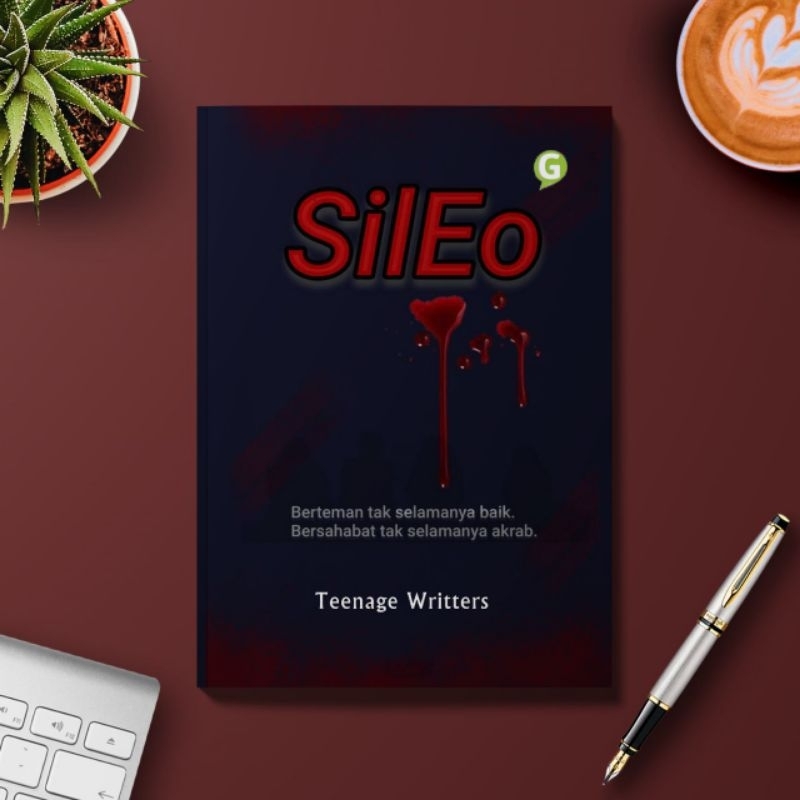 

SILEO