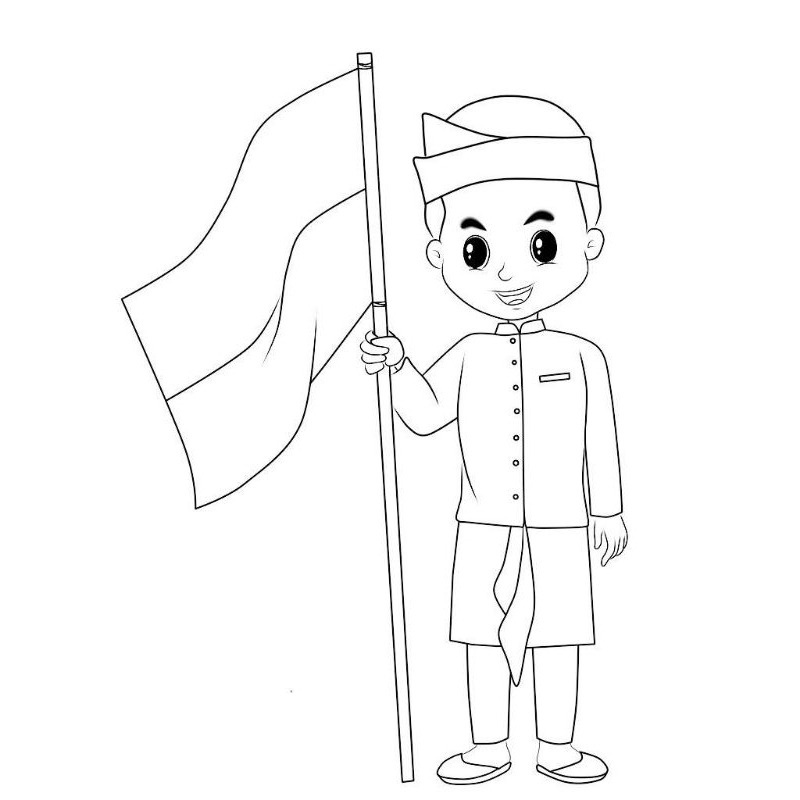 

kertas mewarnai | A4 - termurah