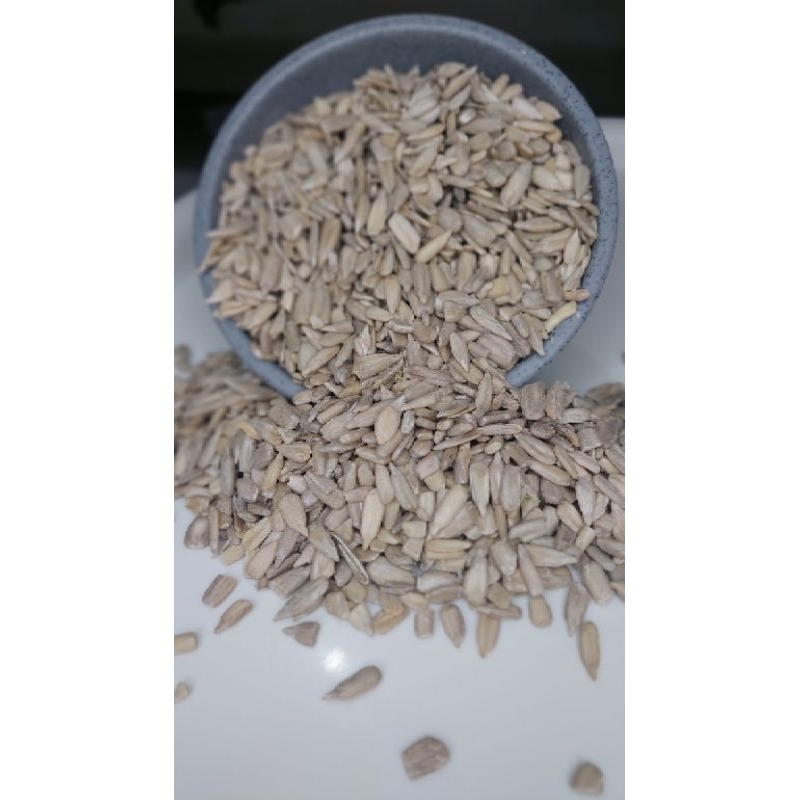 

sunflower seed 500g