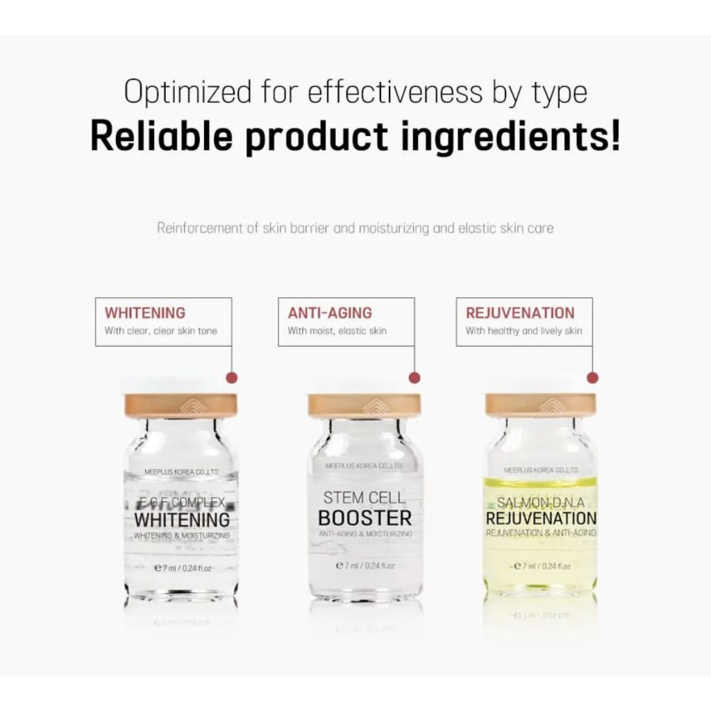 DR DRAWING LIPS BOOSTER AND SCRUB FOR BB LIPS NANO THERAPY LIPS NEW PRODUCT