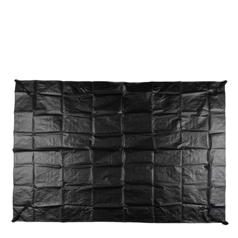 Alas Tenda EigerMountaineering Foot print 4P Art.4179