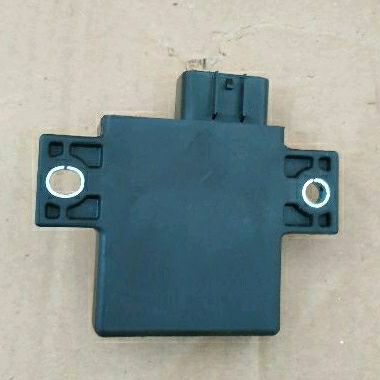 CDI ASLI SGP Motor Suzuki Thunder 125No part : 32900-26H60