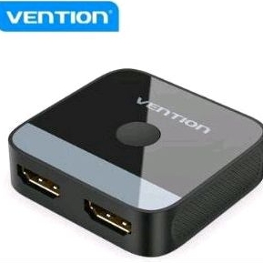 HDMI Switcher Vention