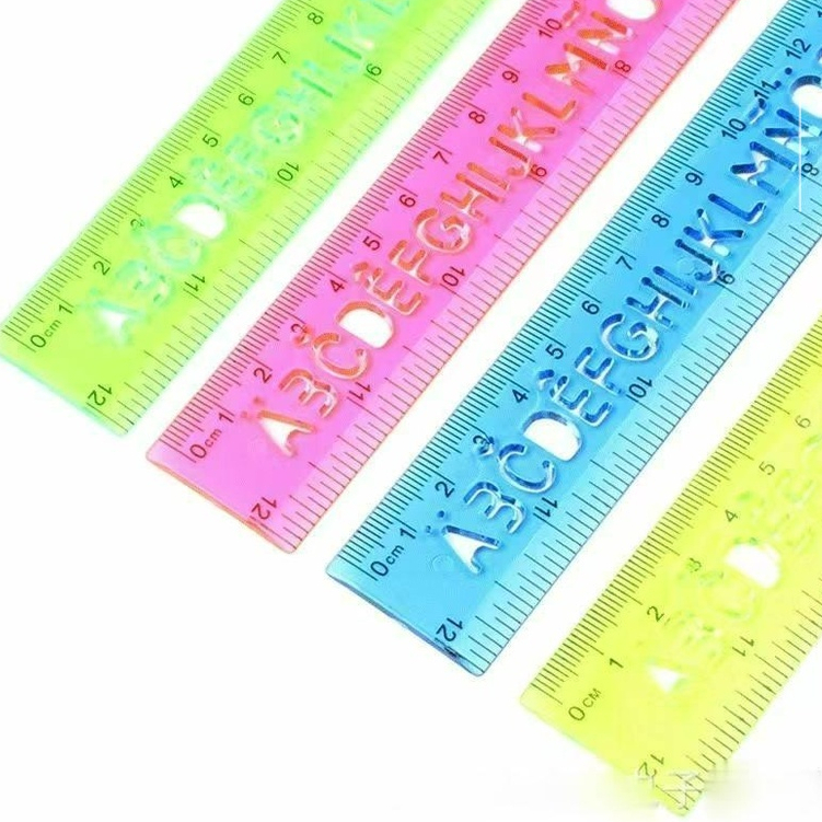 

PENGGARIS 30 CM HURUF DAN ANGKA