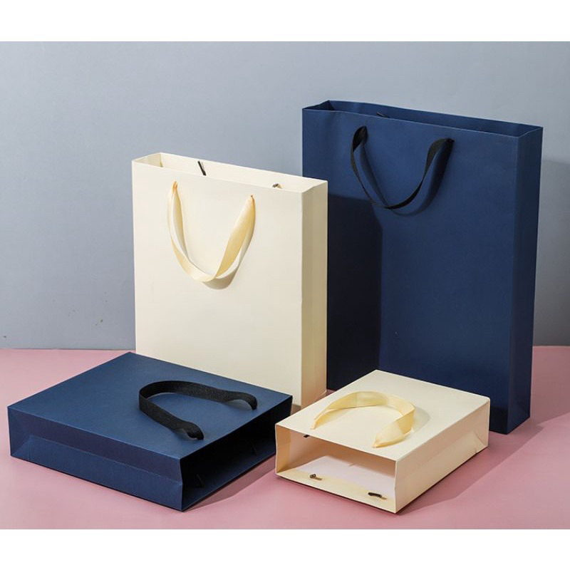 

Paperbag Kado Hadia Kantong Kado Hadia Souvernir Pesta Bunga Party