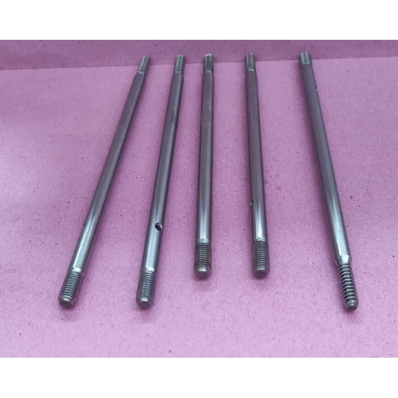 kipas Angin Besi Maspion