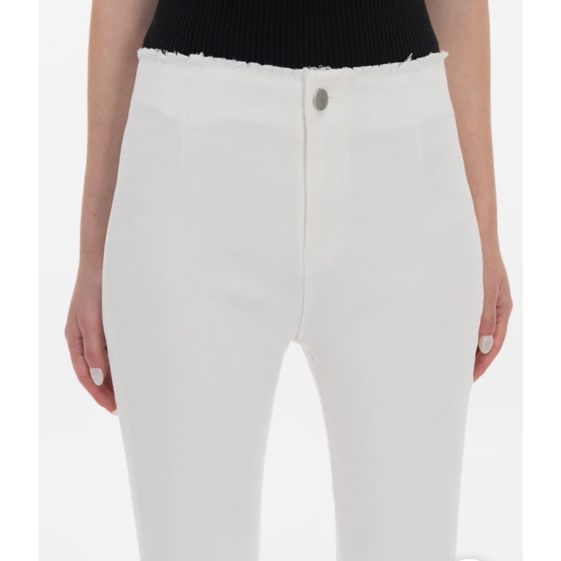 duma izbel black pants