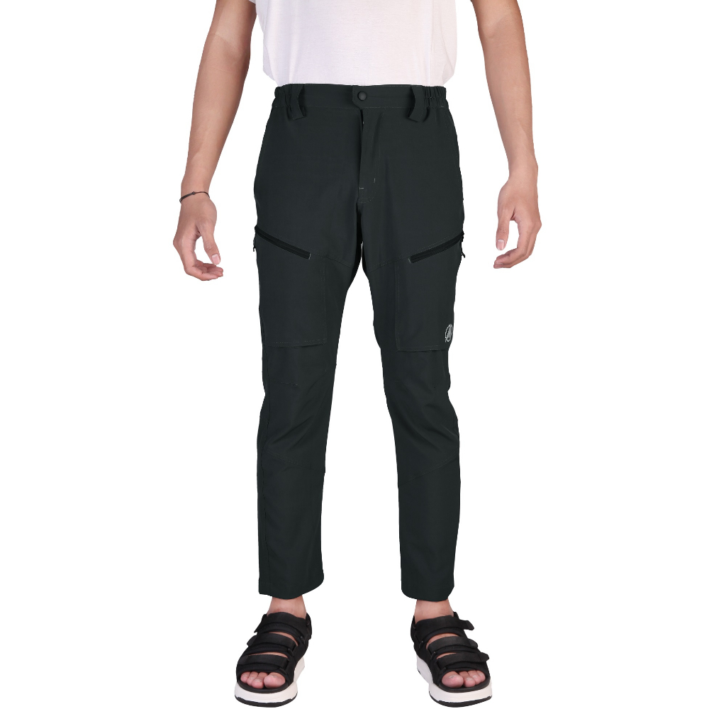 Infinide Celana Outdoor WATERPROOF