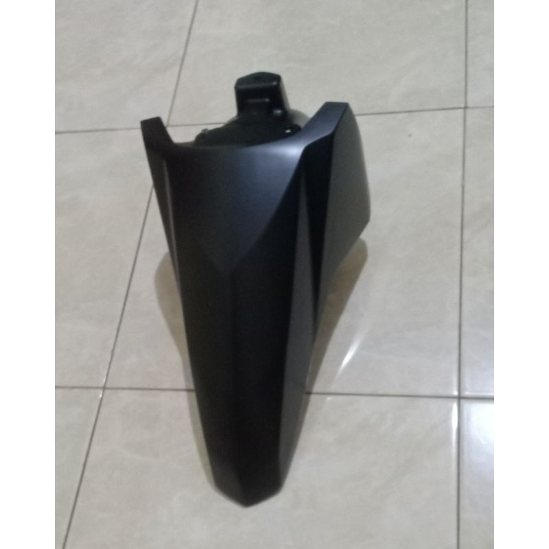 SPAKBOR DEPAN VARIO 125 150 LED OLD ORIGINAL