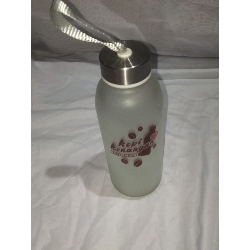TUMBLER KOPI KENANGAN